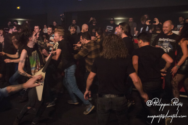 Crisix-Picaud2019Tague-5.jpg