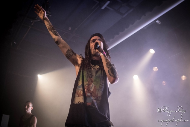 Crisix-Picaud2019Tague-6.jpg