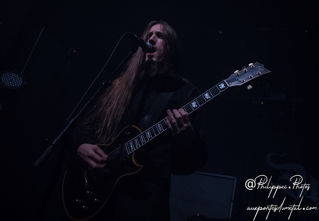 Diabolical-RockSchoolBarbey2019-1.jpg
