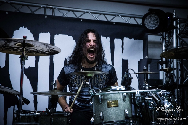 Dissident-Gattiere2019-2.jpg