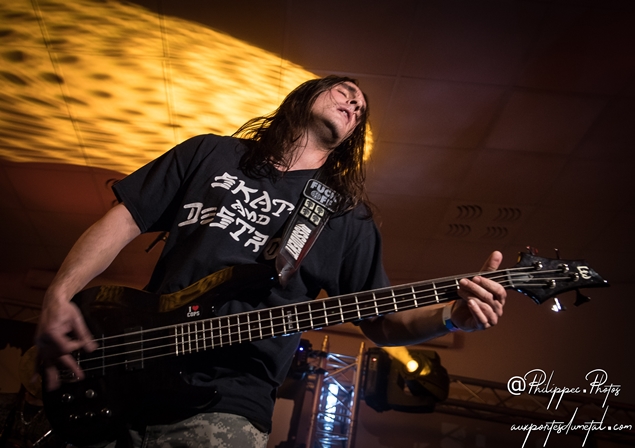 Dissident-Gattiere2019-3.jpg