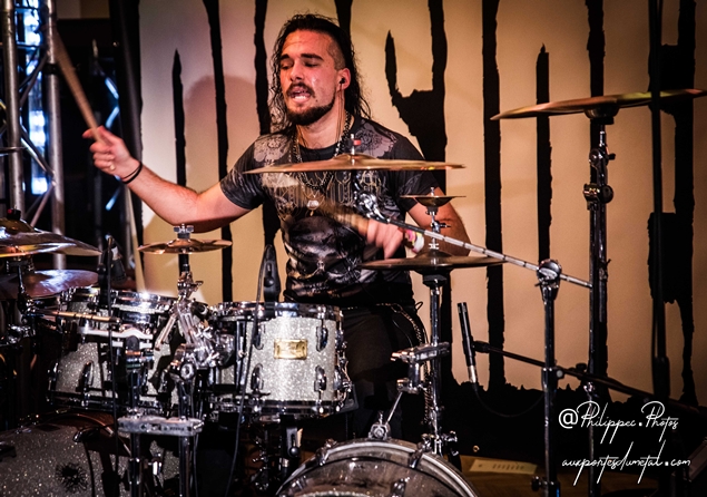 Dissident-Gattiere2019-4.jpg