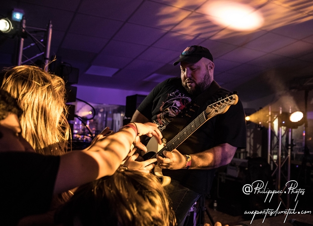 Dissident-Gattiere2019-5.jpg