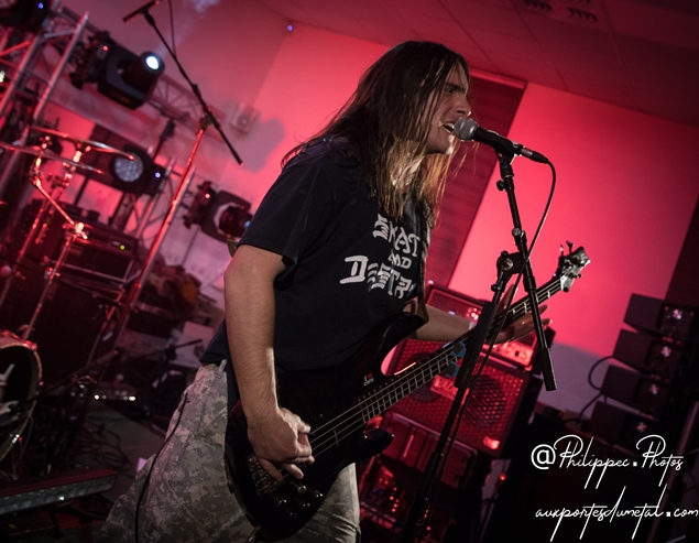 Dissident-Gattiere2019-6.jpg