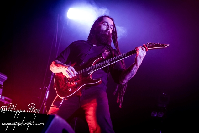 Eldritch-RFP2019-4.jpg