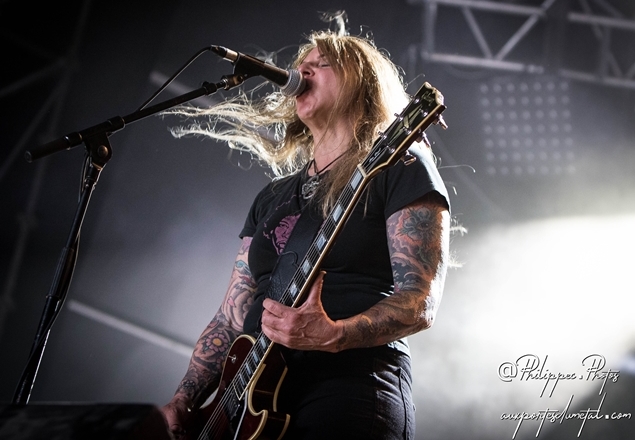 HF2019-AcidKing-02.jpg