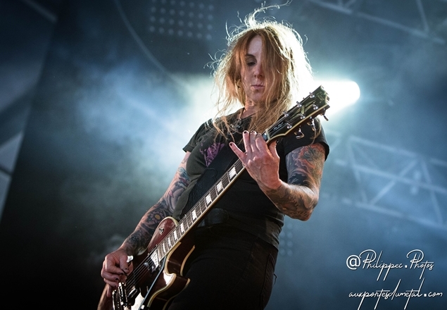 HF2019-AcidKing-03.jpg