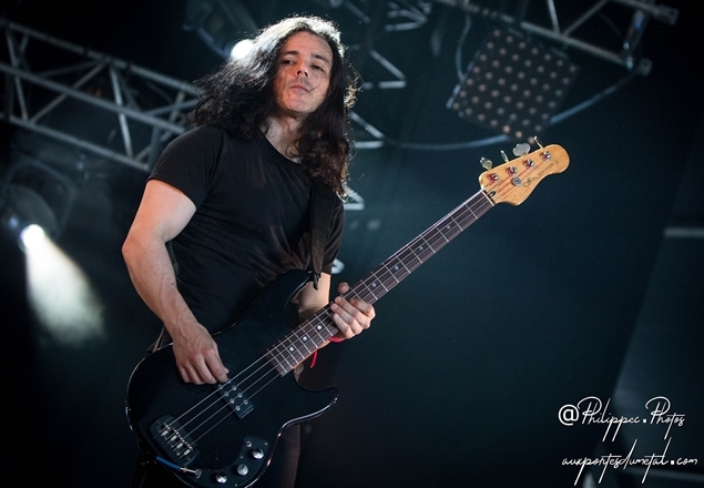 HF2019-AcidKing-04.jpg
