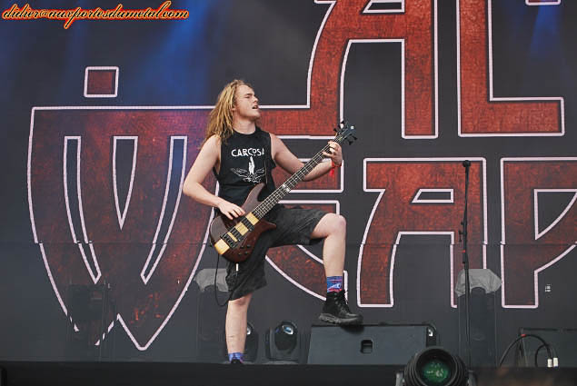 HF2019-AlienWeaponry02.jpg