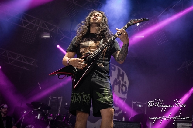 HF2019-Anselmo-01.jpg