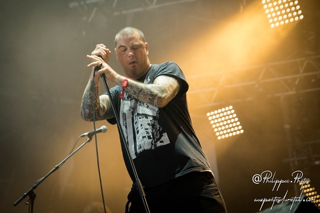 HF2019-Anselmo-02.jpg