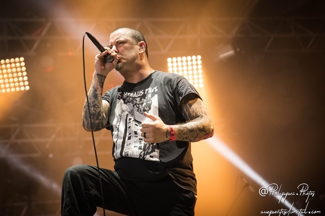 HF2019-Anselmo-04.jpg