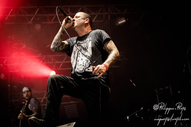 HF2019-Anselmo-05.jpg