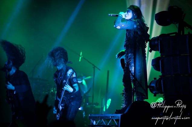 HF2019-COF-01.jpg