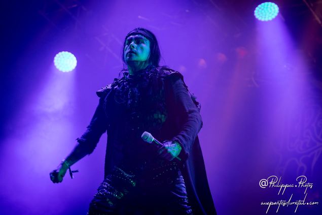 HF2019-COF-04.jpg