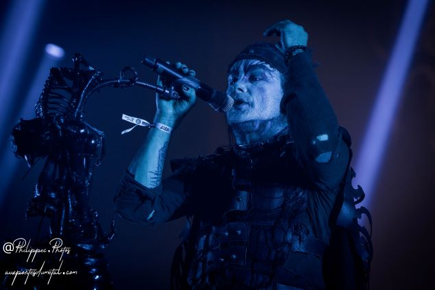 HF2019-COF-05.jpg