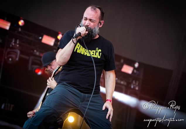 HF2019-Clutch-01.jpg