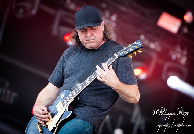 HF2019-Clutch-02.jpg