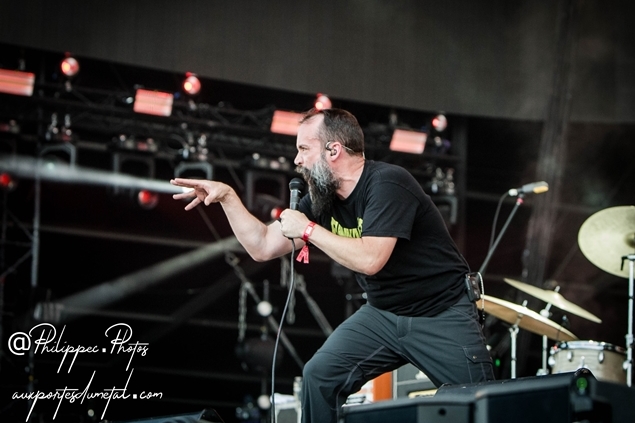 HF2019-Clutch-03.jpg