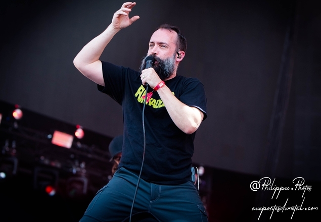 HF2019-Clutch-04.jpg