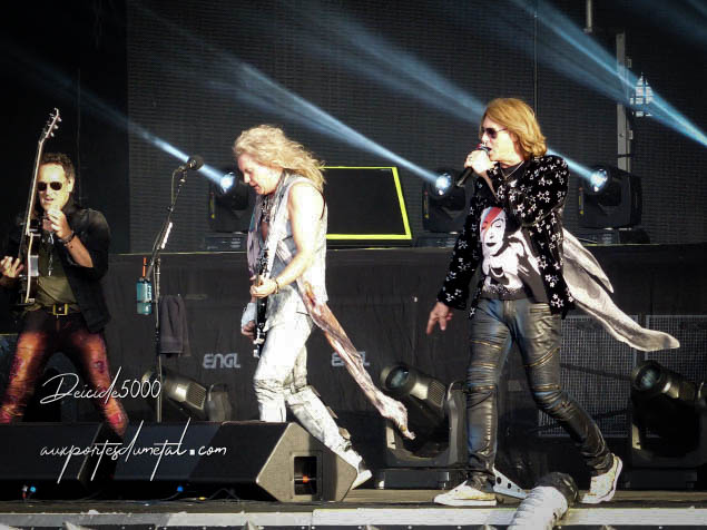 HF2019-DefLeppard-01.jpg