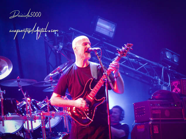HF2019-Deicide-01.jpg