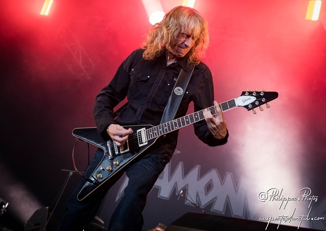 HF2019-DiamondHead-01.jpg