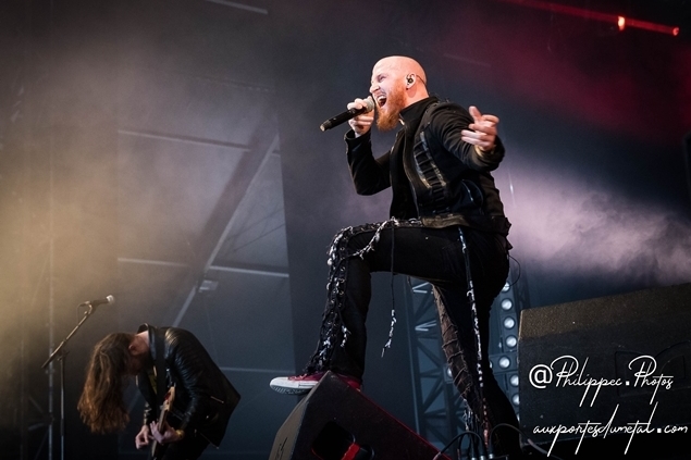 HF2019-DiamondHead-02.jpg