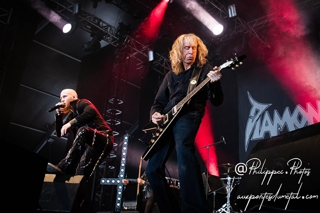 HF2019-DiamondHead-03.jpg