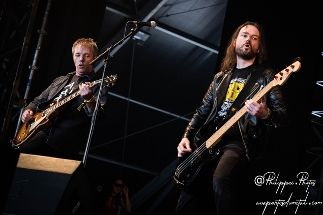 HF2019-DiamondHead-04.jpg
