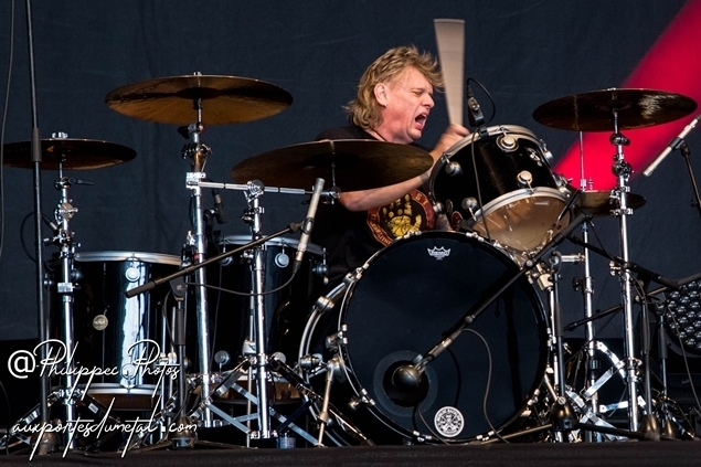 HF2019-DiamondHead-05.jpg