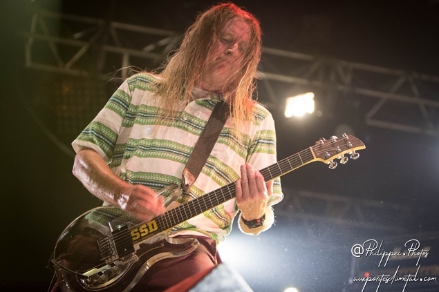 HF2019-FuManchu-01.jpg
