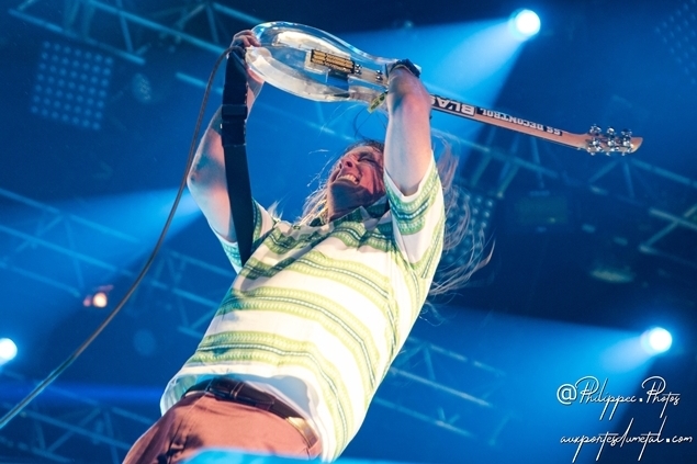 HF2019-FuManchu-02.jpg