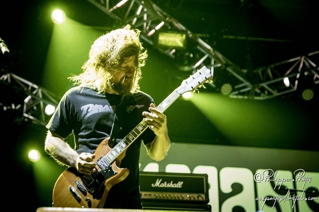 HF2019-FuManchu-03.jpg