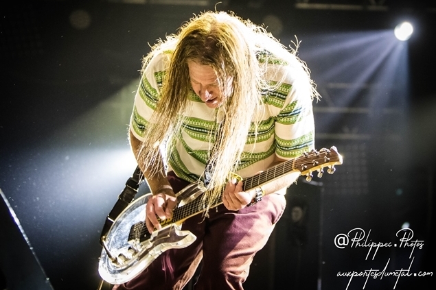 HF2019-FuManchu-04.jpg