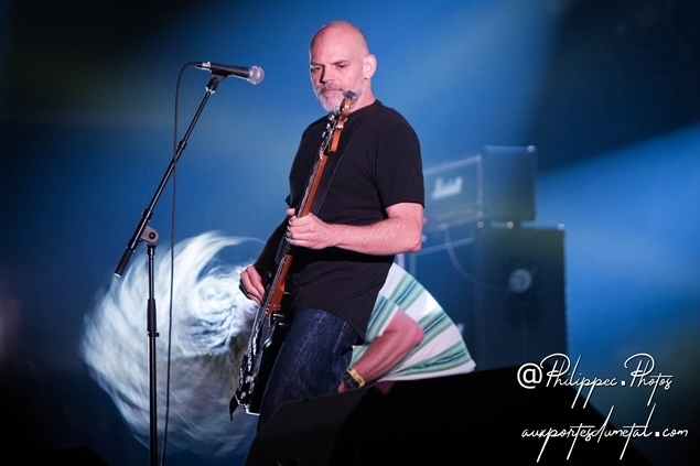 HF2019-FuManchu-05.jpg