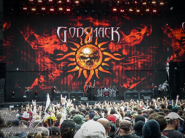 HF2019-Godsmak-01.jpg