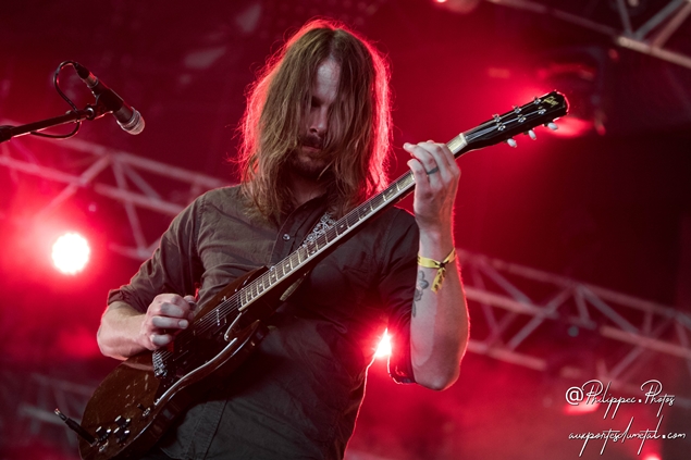 HF2019-Graveyard-02.jpg