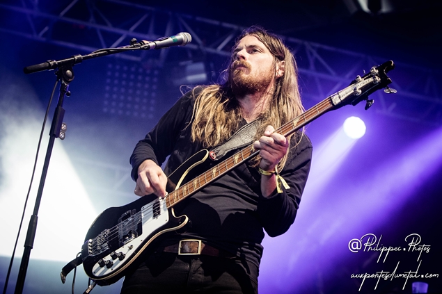 HF2019-Graveyard-03.jpg