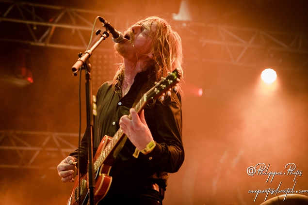 HF2019-Graveyard-05.jpg