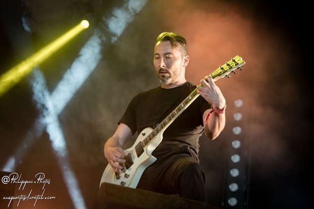 HF2019-Hyrgal-01.jpg