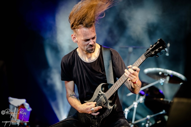 HF2019-Hyrgal-02.jpg