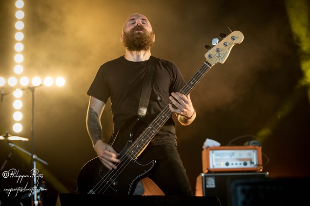 HF2019-Hyrgal-03.jpg
