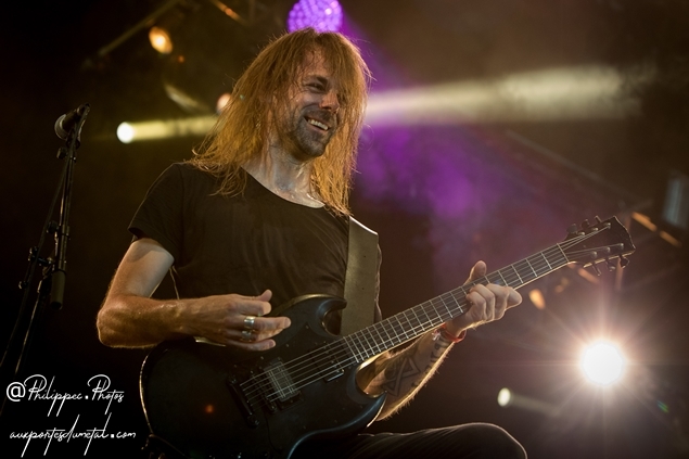 HF2019-Hyrgal-04.jpg
