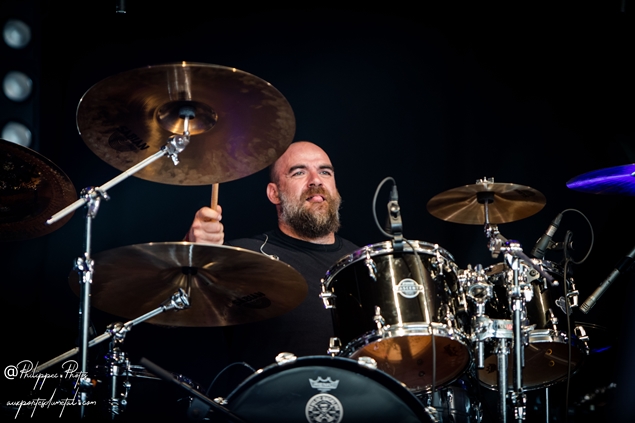 HF2019-Hyrgal-05.jpg