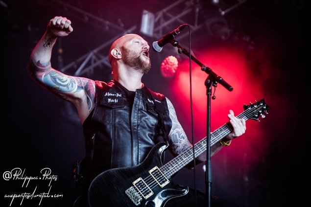 HF2019-KaosDei-03.jpg