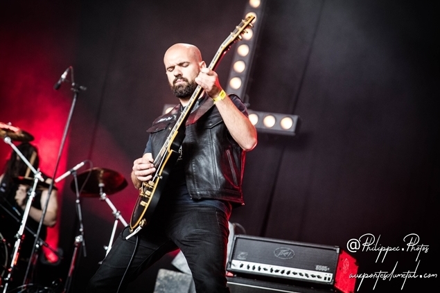 HF2019-KaosDei-04.jpg