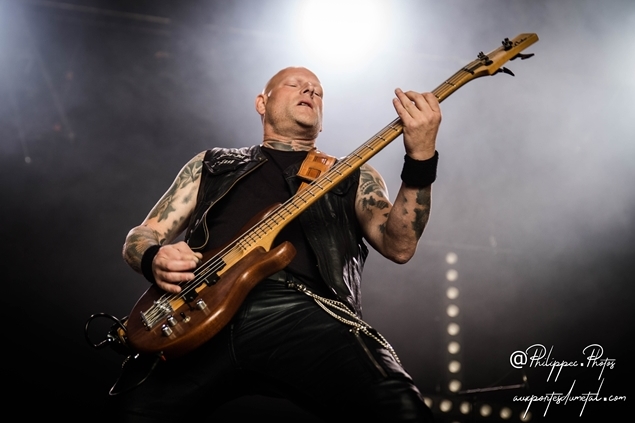 HF2019-KaosDei-05.jpg