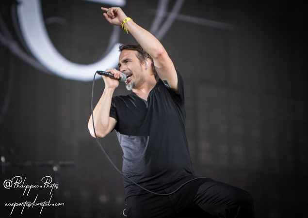 HF2019-Klone-01.jpg
