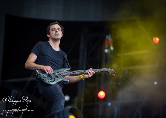 HF2019-Klone-04.jpg